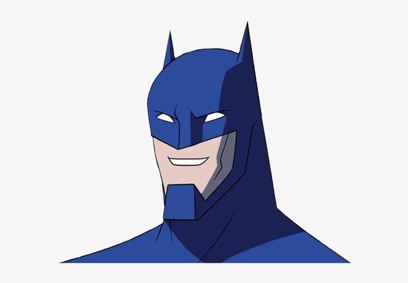 Join Batman, The Flash, Green Arrow, And More Of Gotham's - Cartoon, transparent png