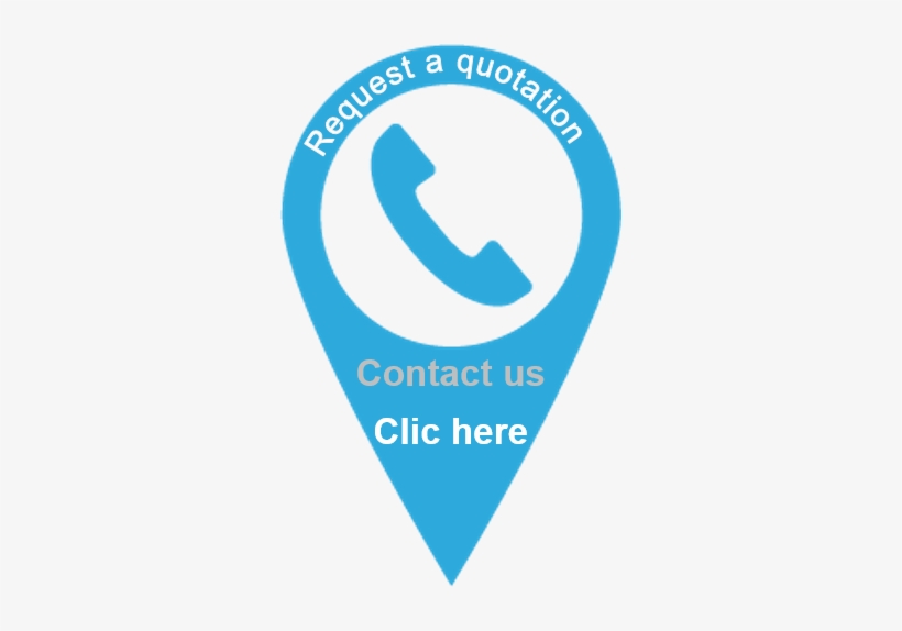 According - Manufacturing, transparent png