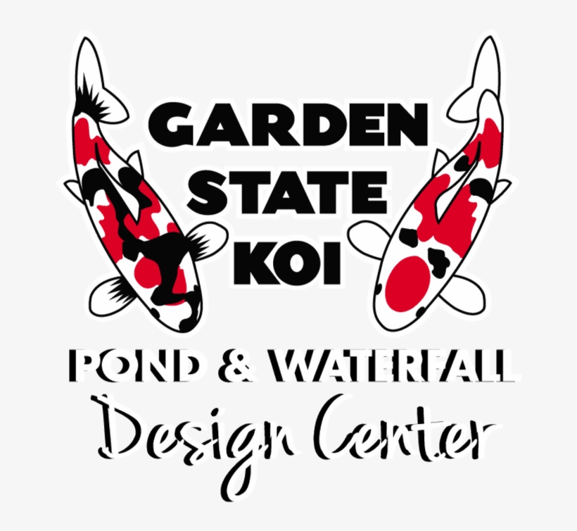 Garden State Koi & Aquatic Center, transparent png