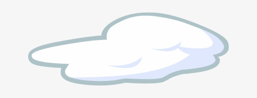 Cloud 1, transparent png