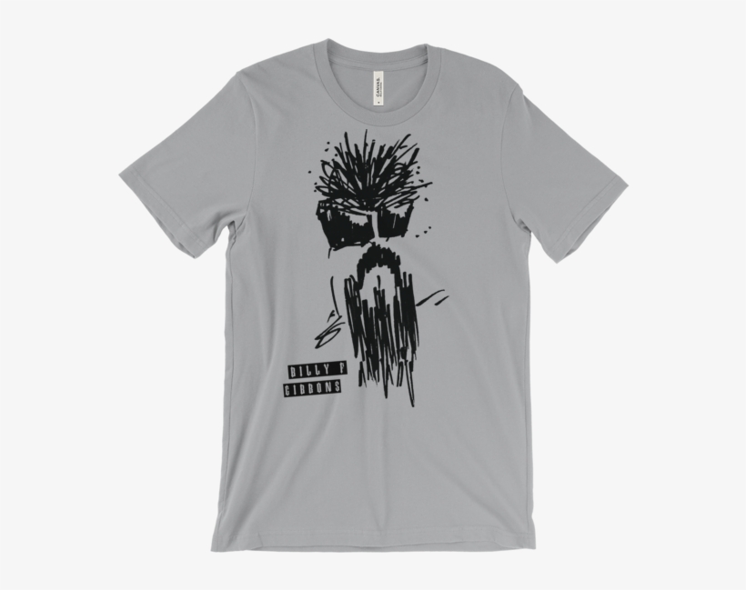 Blue Lives Matter Police Flag Shirt, Police Officer,, transparent png