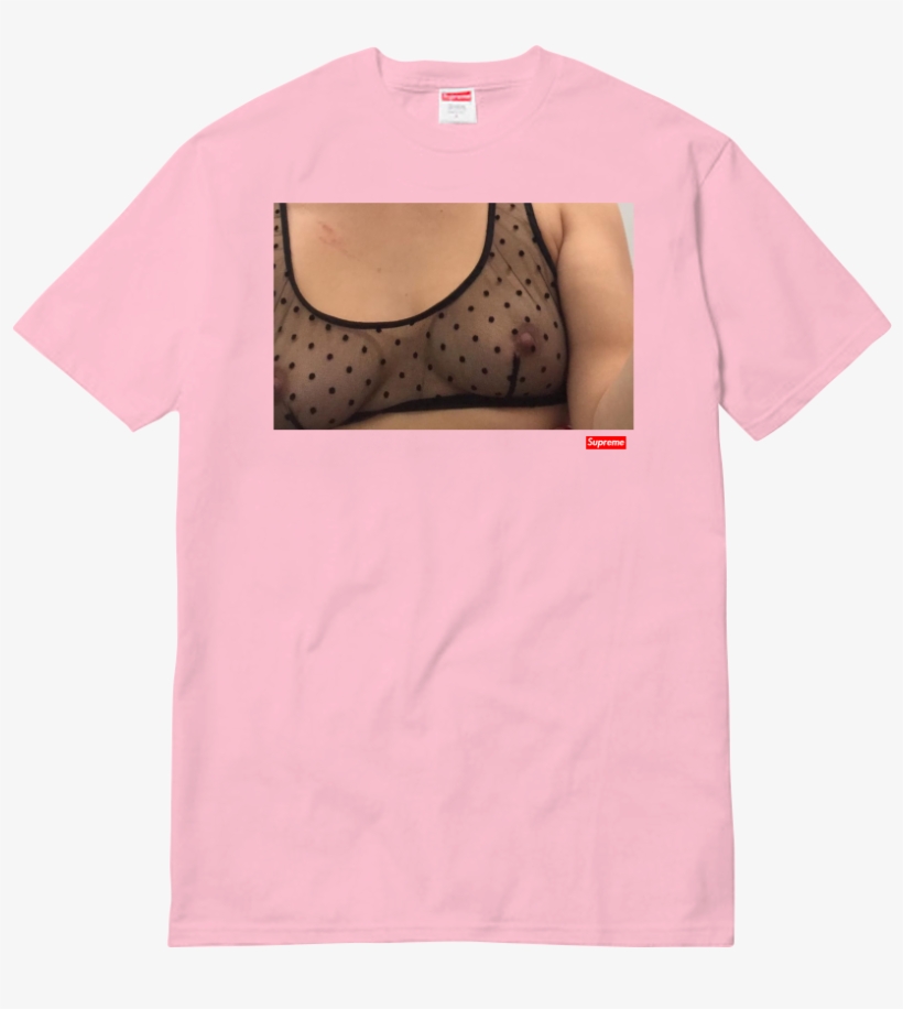 Zuki - Supreme, transparent png