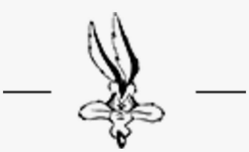 Cross, transparent png