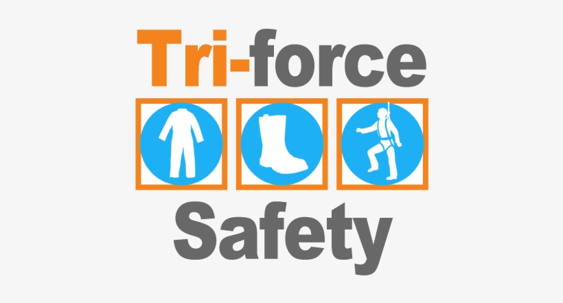 K2 Safety Shoes Korea, transparent png