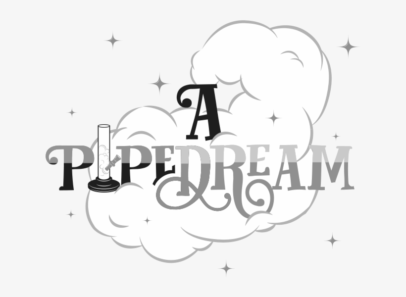 A Pipe Dream - West Edmonton Mall, transparent png