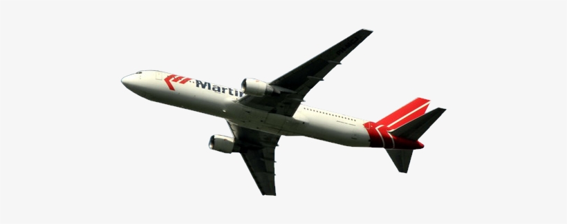 Plane Png Picture - Plane Cut Out Photoshop, transparent png