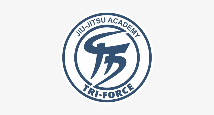 Tri-force Iogi - Christ Academy Icse School, transparent png