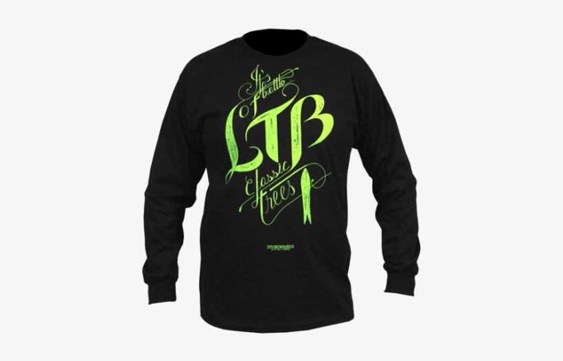 Supreme Triko Dl - T-shirt, transparent png