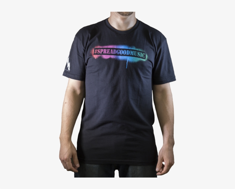 The Mertz-andise Clothing Bundle - T-shirt, transparent png