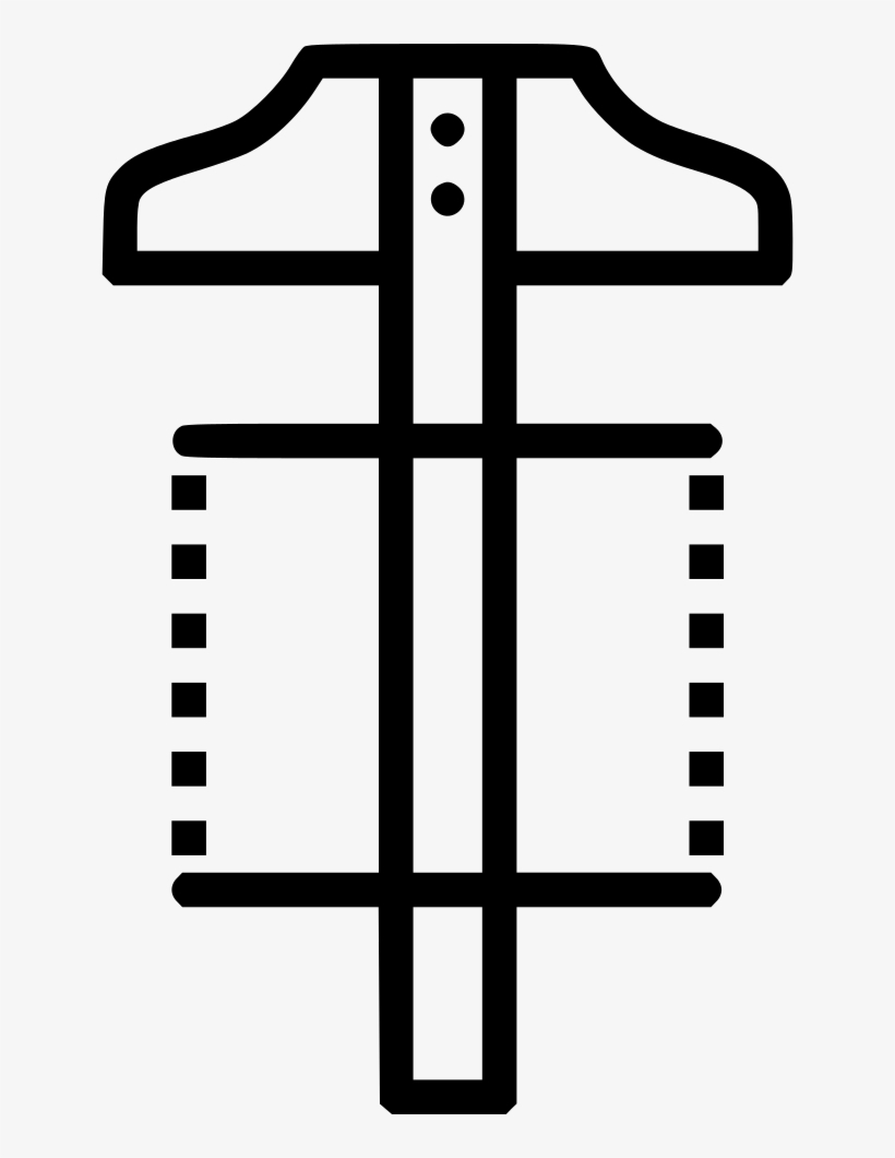Angle Tsquare T Square Measure Geometry Compass Comments - T-square, transparent png