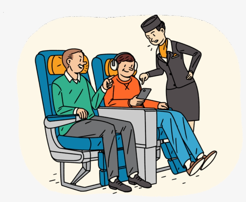 Janne Iivonen - Travel, transparent png