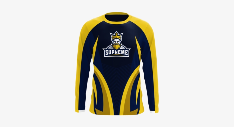 Long-sleeved T-shirt, transparent png