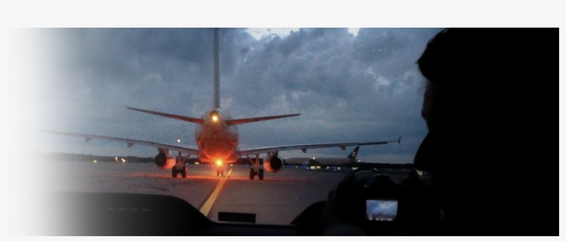 Allen Film & Video, Ltd - United States Of America, transparent png