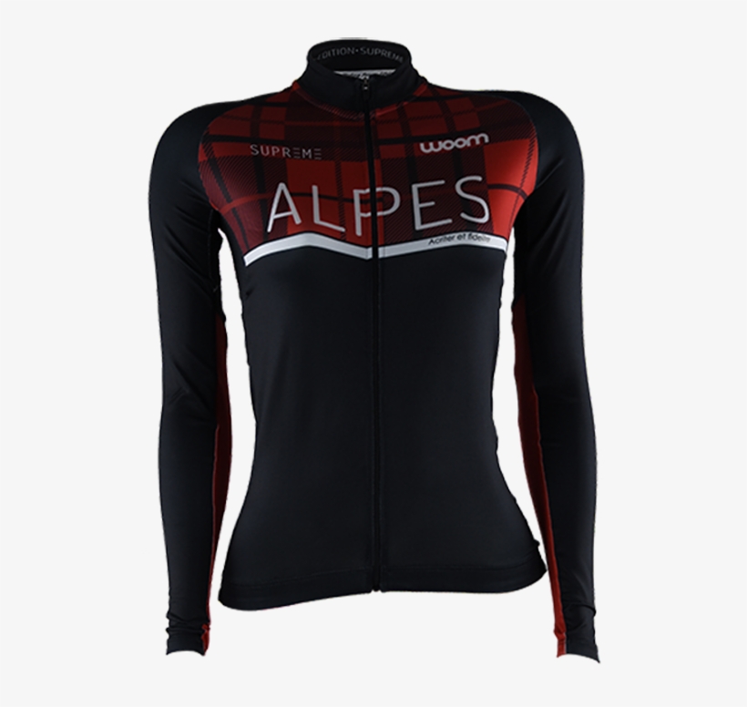 Supreme Jaqueta Fem Alpes Frente - Cutter & Buck Ohio State Cb Weathertec Beacon Full, transparent png