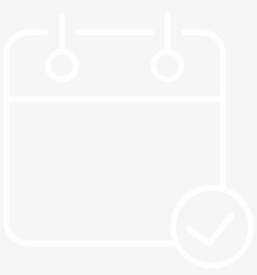1,700 - Calendar, transparent png