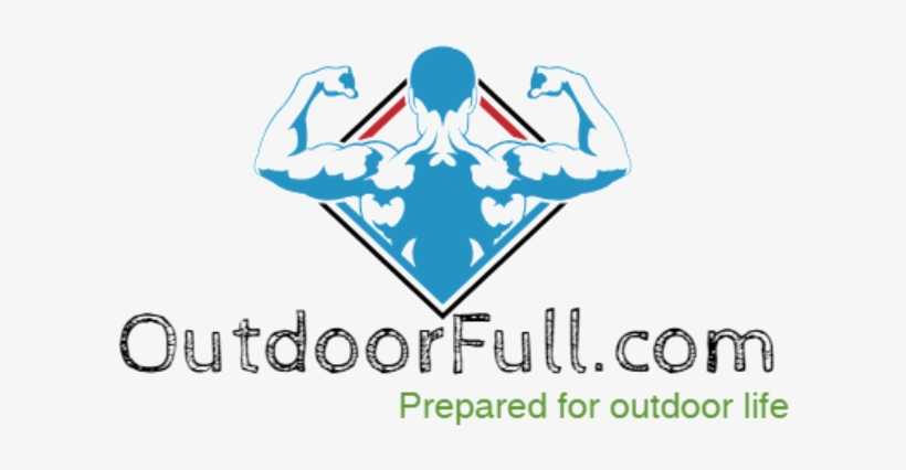 Com Logo - Dream Team, transparent png