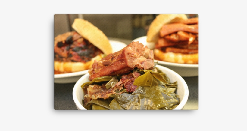 Twice Cooked Pork, transparent png