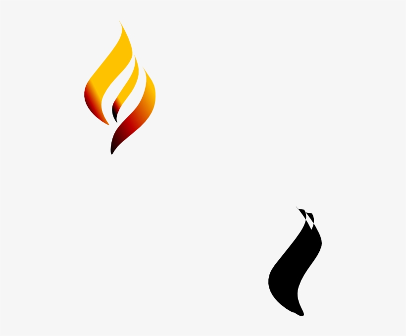 Clip Art, transparent png