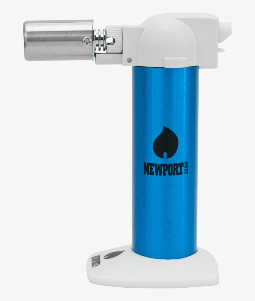 Ignition Butane Torch 1001x1001 PNG Download PNGkit