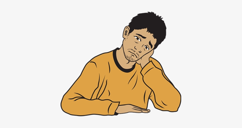 Watch Our Video, transparent png