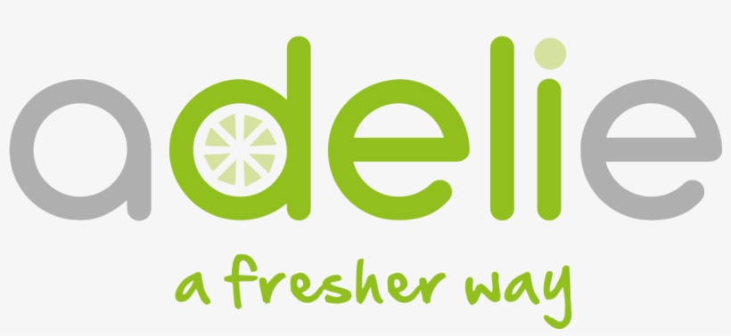 Adelie Foods Group Ltd, Building 2, The Square, Southall - Brandeis University Logo, transparent png