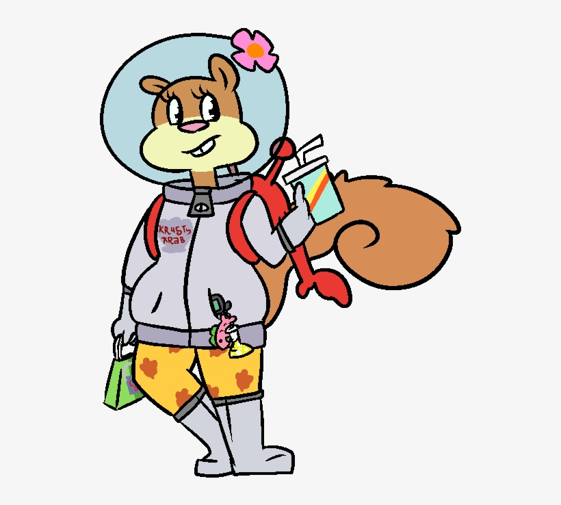 12 10/29/16 - Cartoon, transparent png