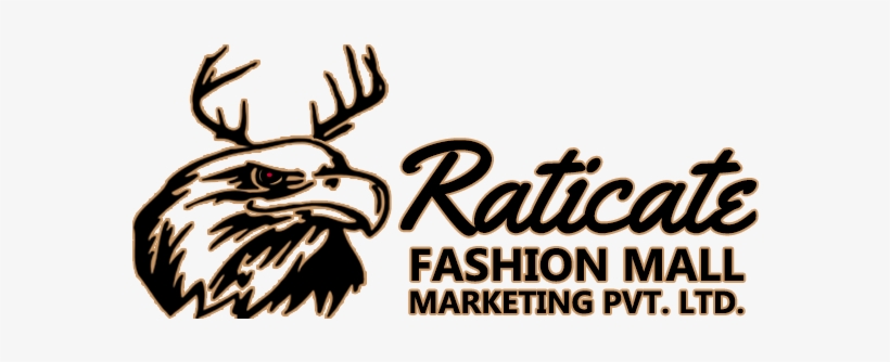 Categories - Wattpad, transparent png