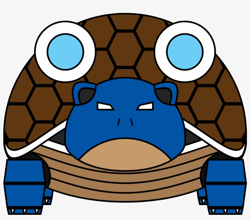 Cartoon, transparent png