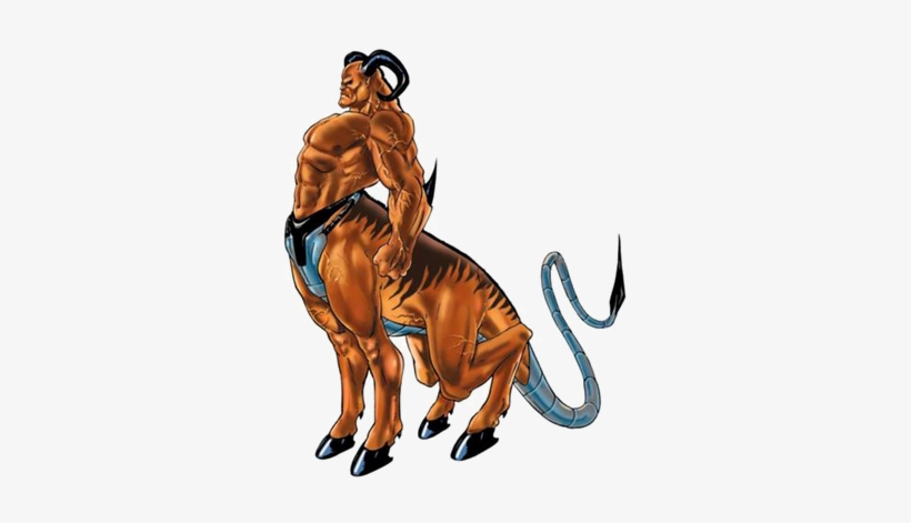 Jeeves Mal Duncan Motaro - Motaro Mortal Kombat, transparent png