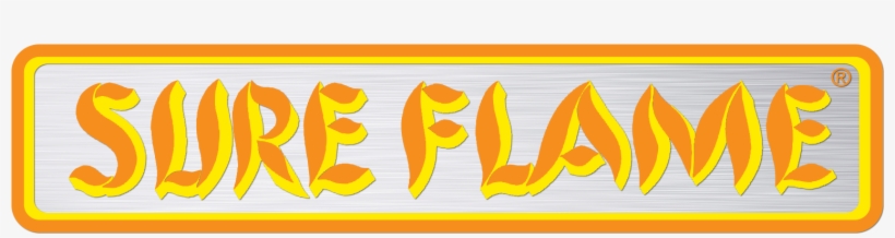 Arctica - Sure Flame, transparent png