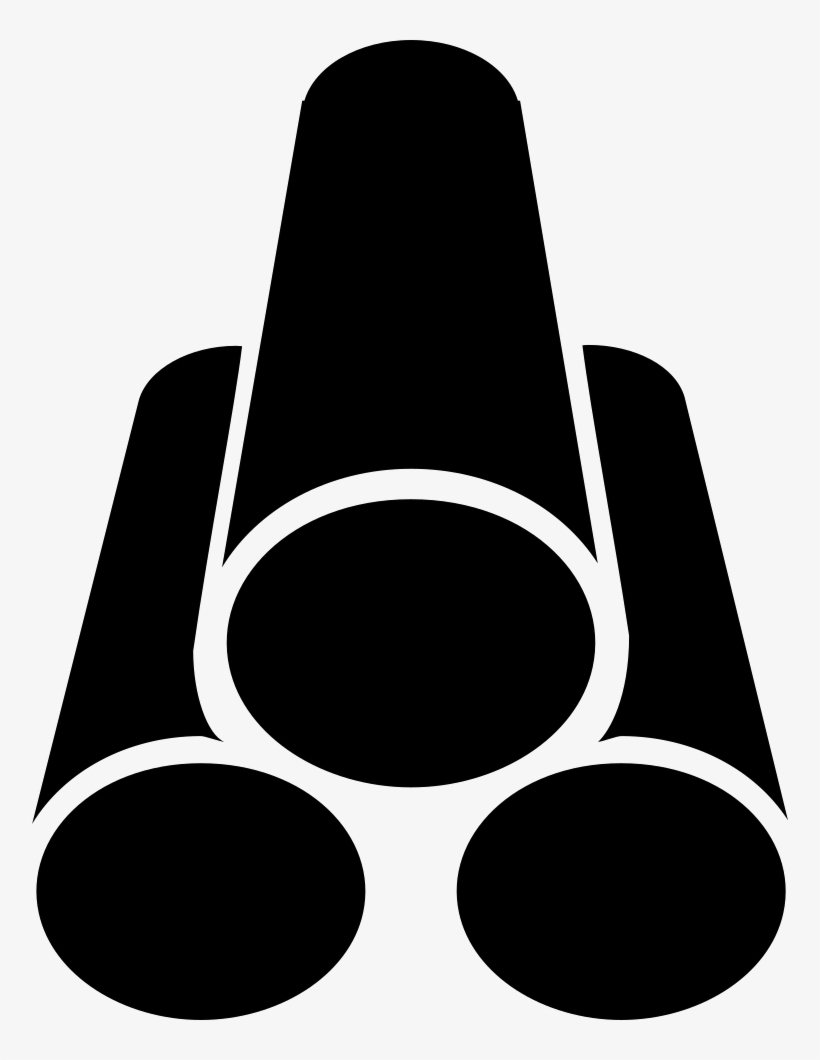 Related Wallpapers - Raw Material Icon Png, transparent png