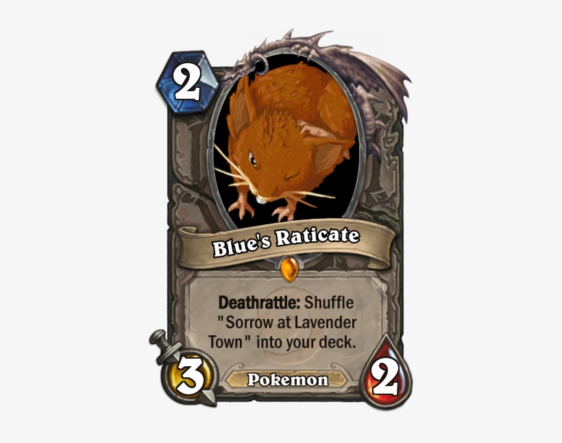 Spoiler - Mankrik's Wife, transparent png