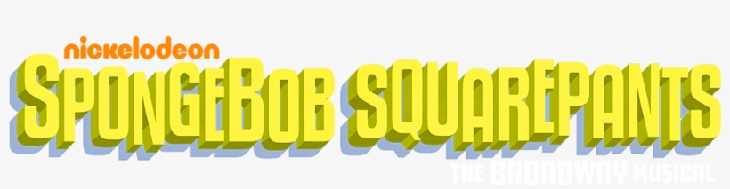 Welcome - Classic Nickelodeon Collection Dvd, transparent png