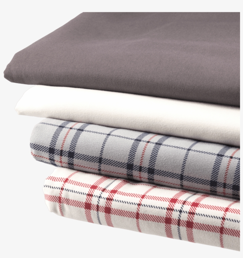 Bed Sheet, transparent png