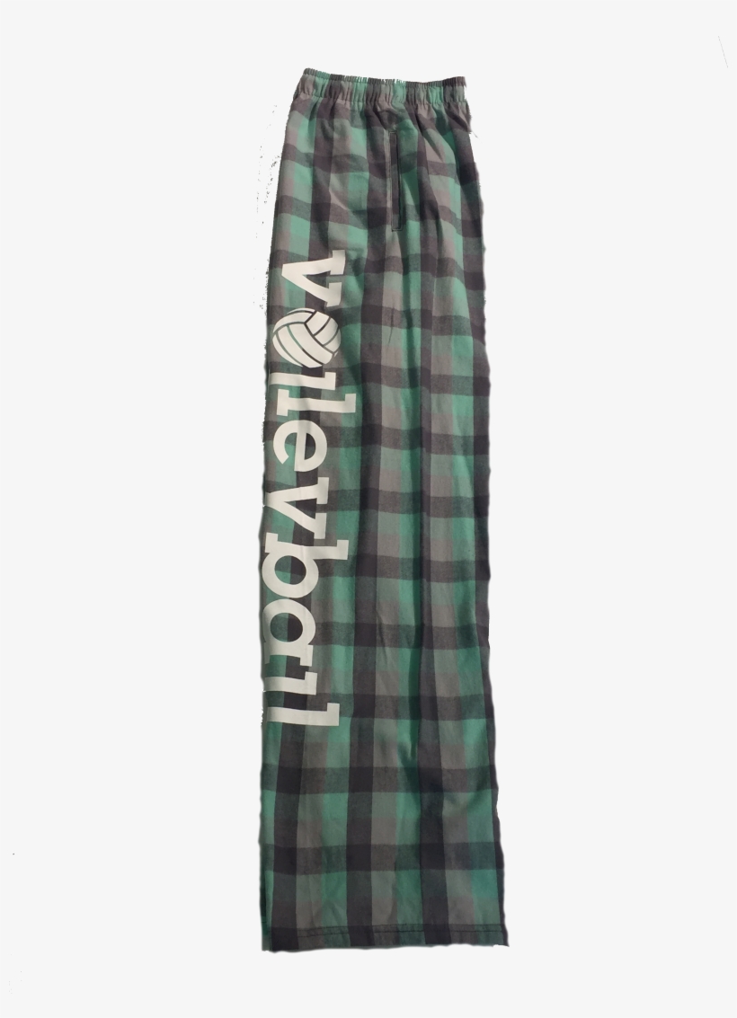 Plaid, transparent png