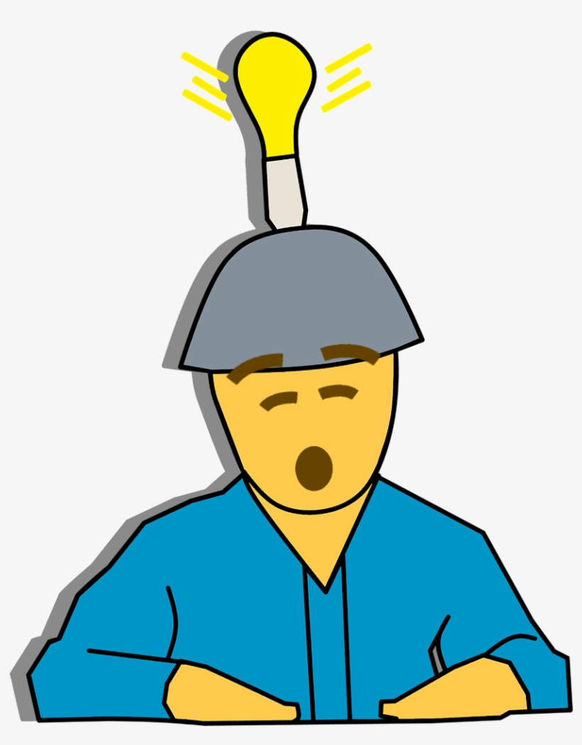 Innovation Inspiration Ideas - Innovation, transparent png