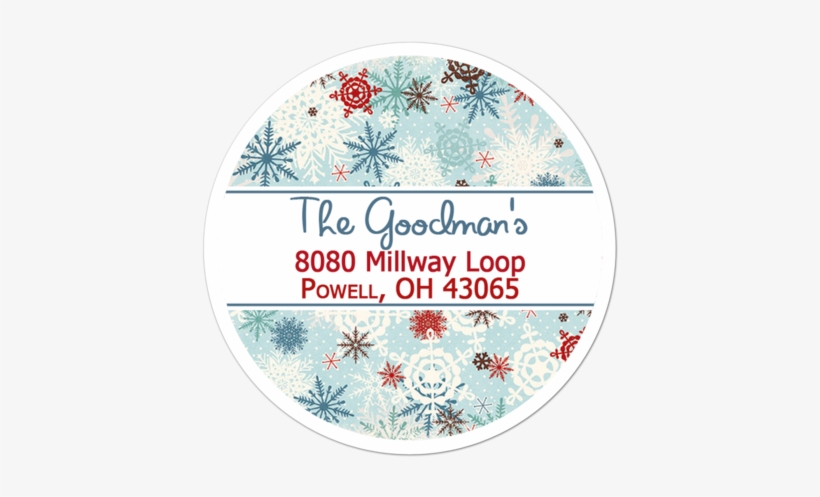 Circle, transparent png