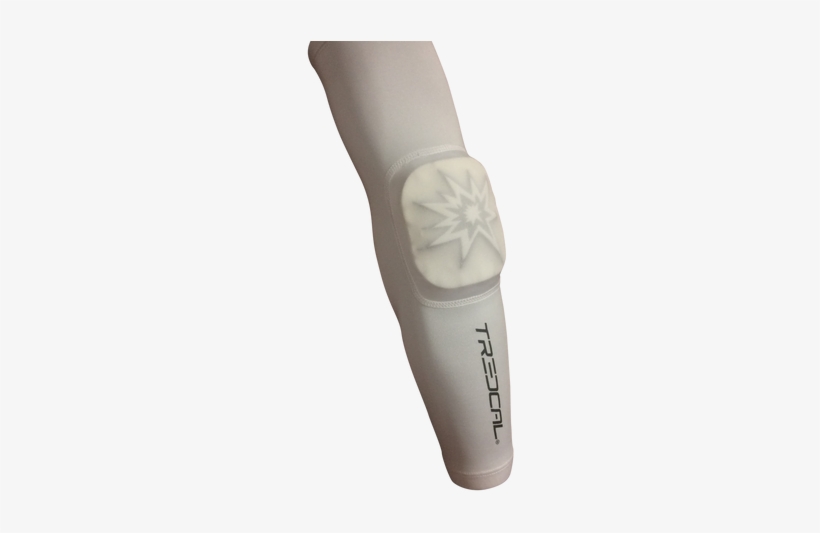 Latex, transparent png
