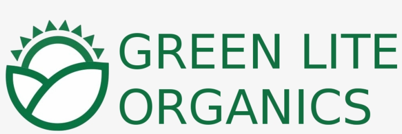 Green Lite Organics - Wordly Wise 3000 Book 5 Lesson 13, transparent png