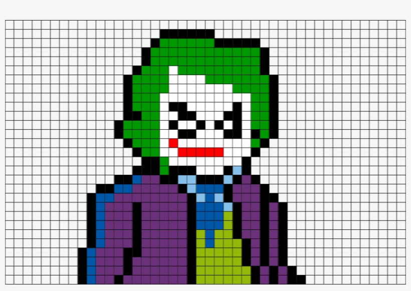 8 Bit Zelda Blanket - Pixel Joker, transparent png