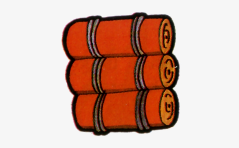 Now I Leave You With A Video On The Top 10 Zelda Bosses - Zelda Transparent Item, transparent png