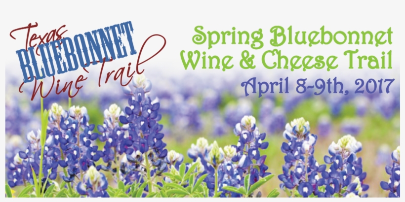 Saddlehorn Winery On Twitter, transparent png