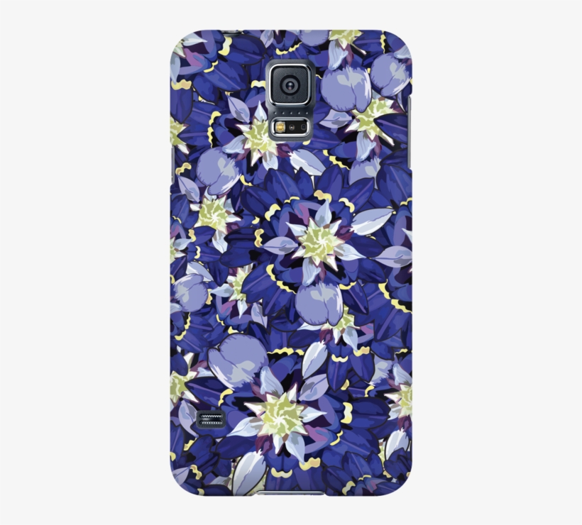 The Fifty Apparel - Mobile Phone, transparent png