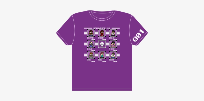8 Bit Team Shirt $21 - American Flag Chain Link T Shirt Cycling Road Mountain, transparent png
