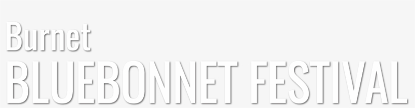 1 - Christmas Names For A Party, transparent png