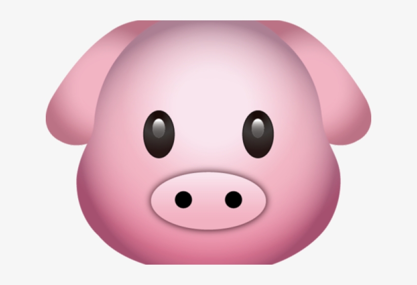 Emoji, transparent png