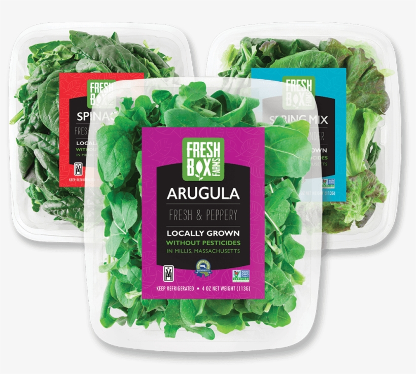 Food Poisoning - Broccoli, transparent png