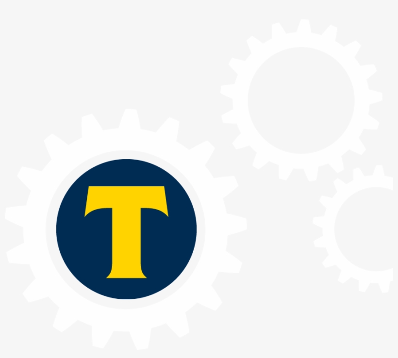 40 Am 145568 Myfirst Img 2/20/2018 - Graphics, transparent png