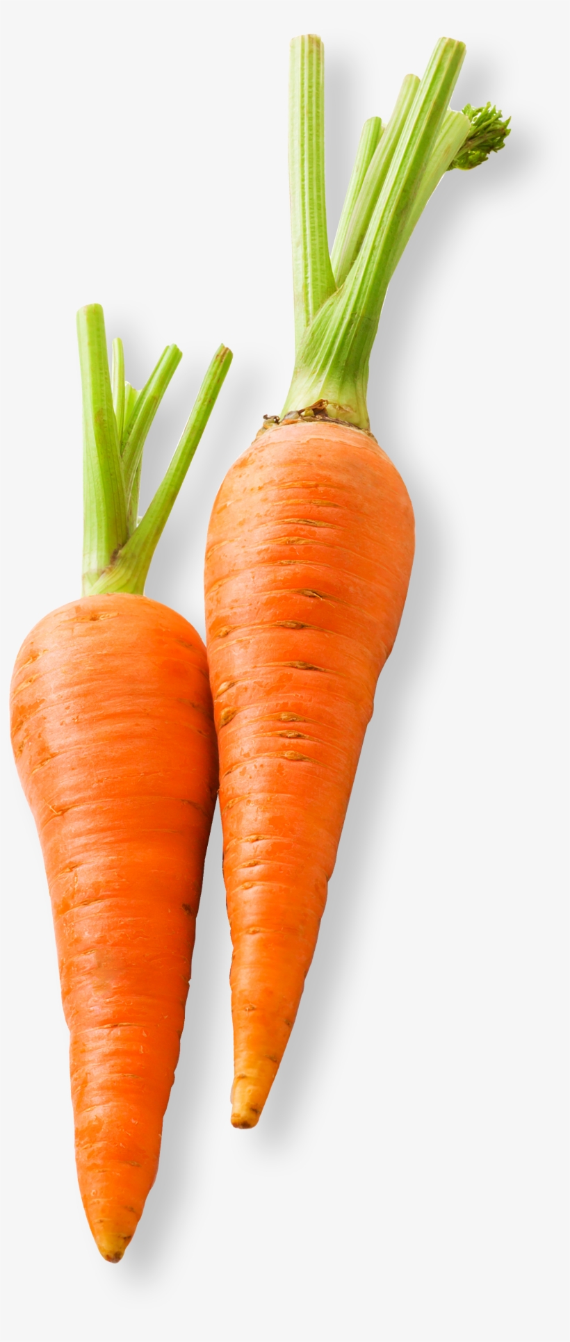 How Does It Work - Food, transparent png