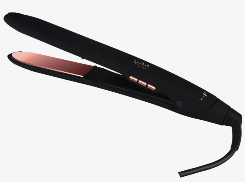 P Beautiful - Hair Straightening, transparent png